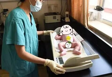 苏州三代试管婴儿儿子医院的整理三家医院任你选择