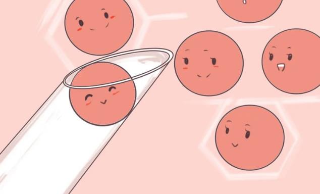 女性做试管婴儿手术前检查时必须做输卵管造影吗