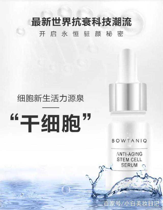 通用技术环球医疗西电集团医院与九州集团举行科研合作签约仪式