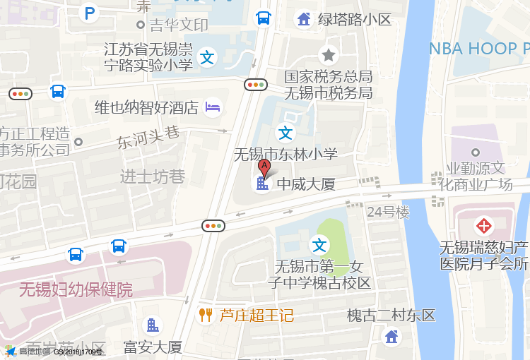 建设最强公共卫生健康“大脑”，上海正在行动