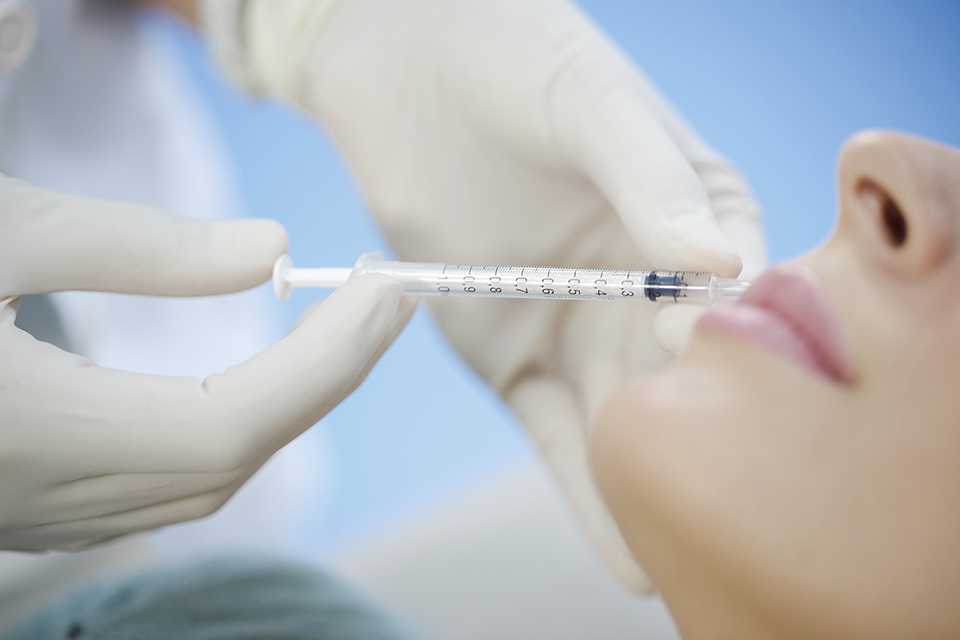 “iPSC来源的心肌细胞注射液”新药临床试验申请获受理丨行业热点