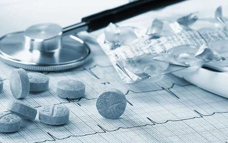 做公益近二十年七次无偿献血 大理李先生捐献造血干细胞救人