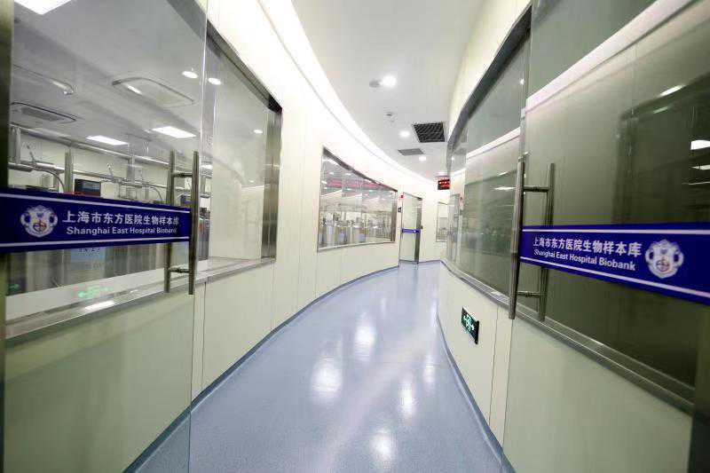 玉溪市红十字会救助无偿捐献器官志愿者家属