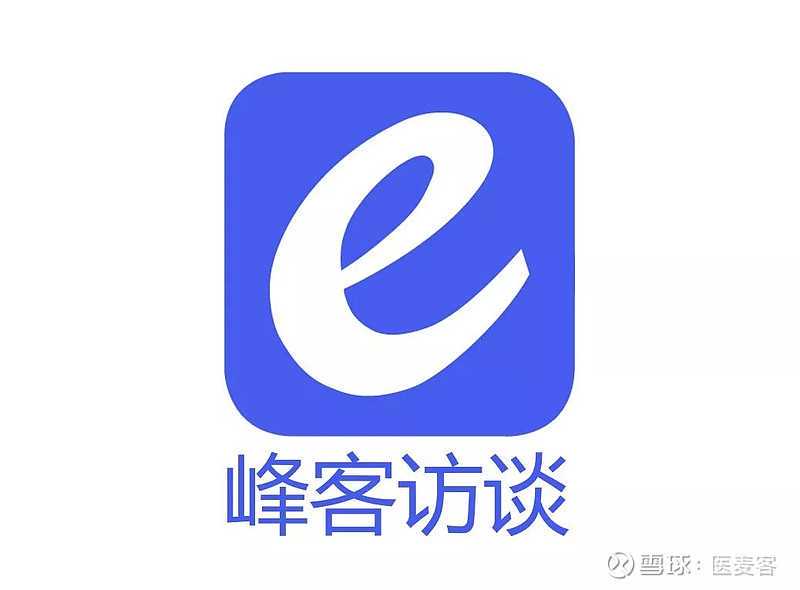 她首次证实：对抗白血病，它有效！