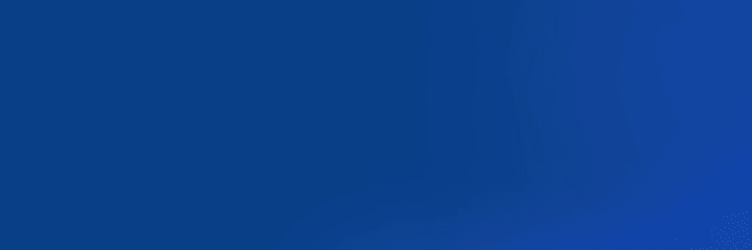 CAR19/22 T细胞鸡尾酒疗法或可为异基因造血干细胞移植后复发的B-ALL提供新选择？