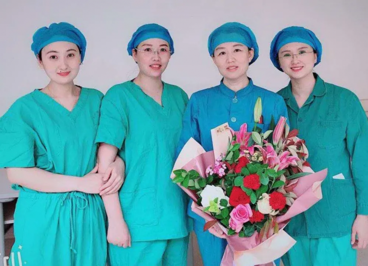 世界献血者日| 直系亲属间能不能相互输血？