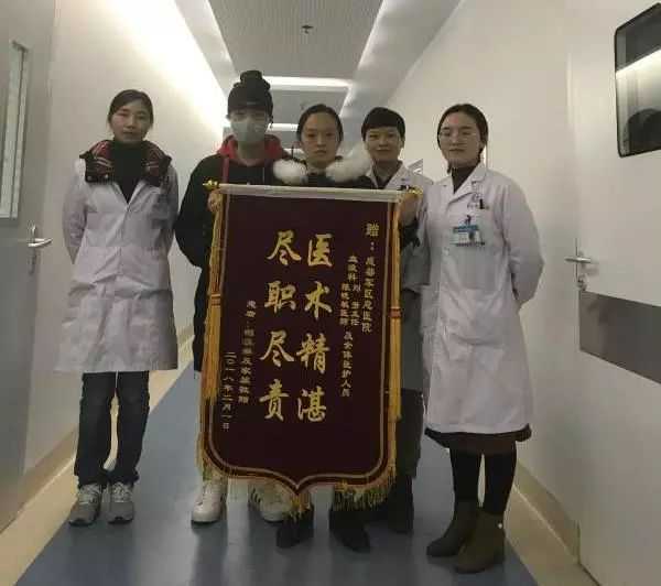 CAR19/22 T细胞鸡尾酒疗法或可为异基因造血干细胞移植后复发的B-ALL提供新选择？