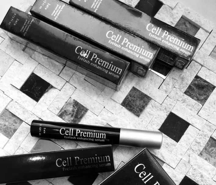 西安“红薯爸爸救子”续：108ml骨髓液已输入孩子体内