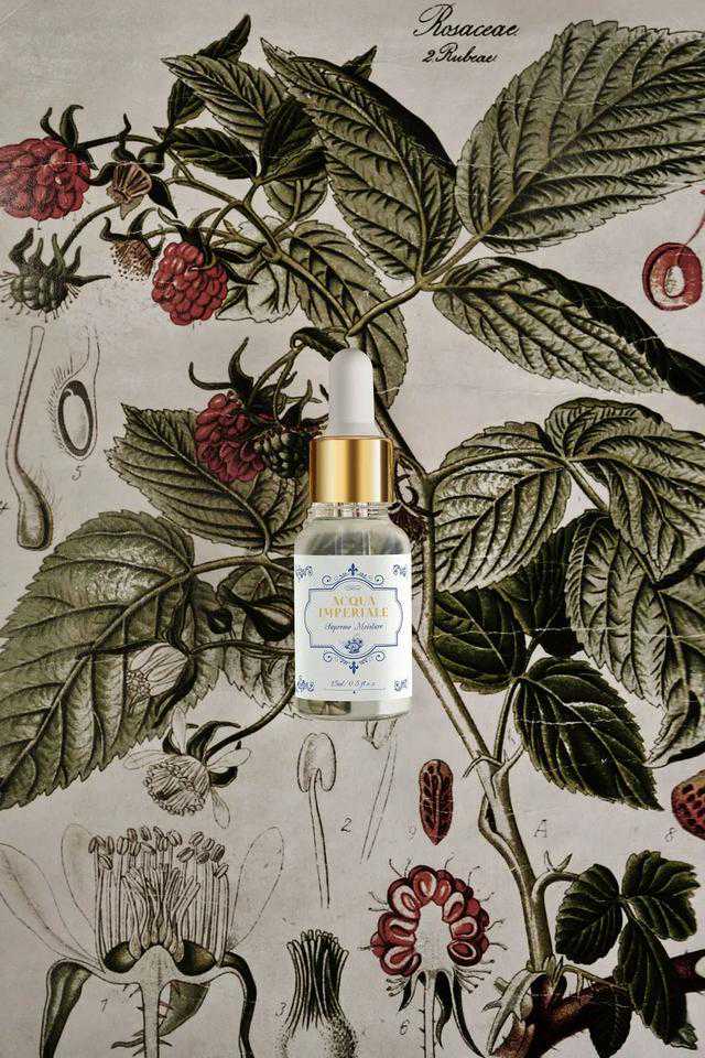 云南省著名骨科专家董玮等三名教授专家工作站落户保山市中医医院