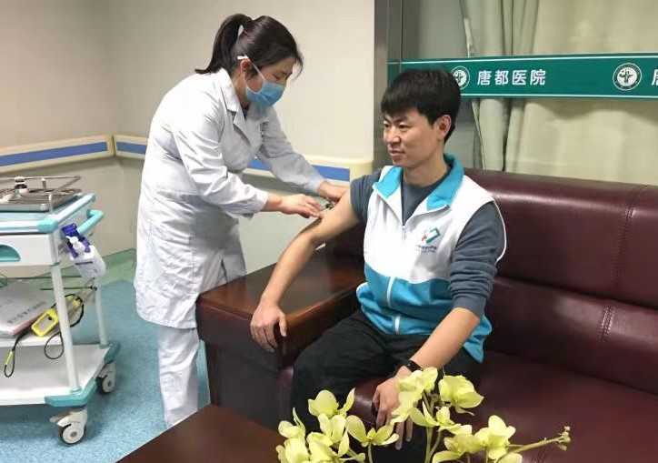 干细胞研学随想