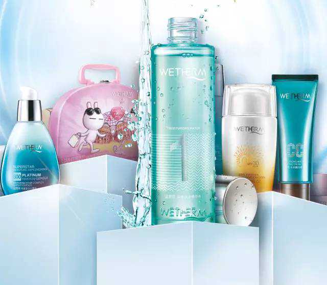 肝不好的人,不妨做好3件事,或有助肝功好转