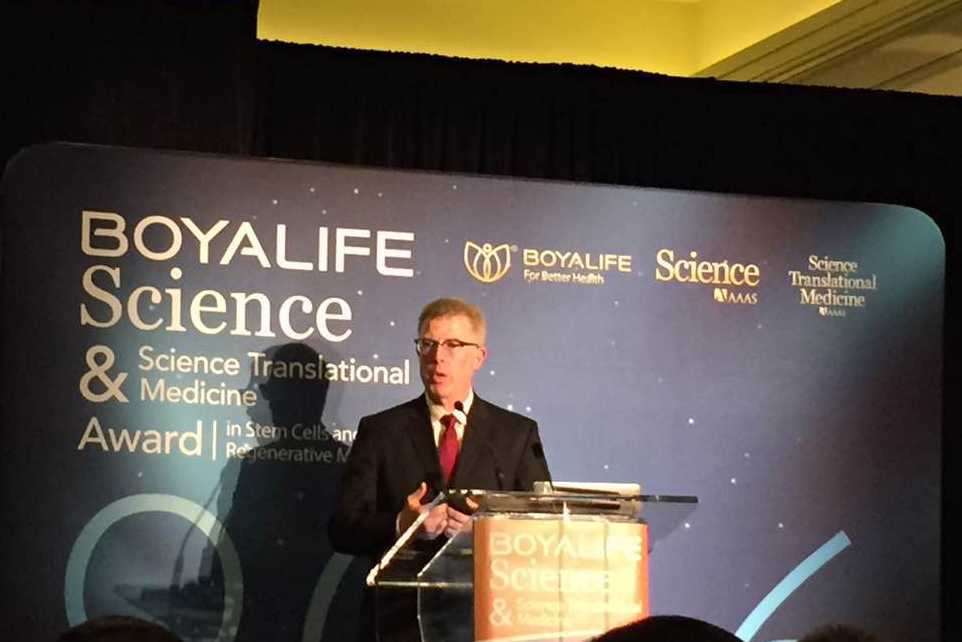 4个中成药，除湿热、补肝肾、益气血，从根本上调治便秘