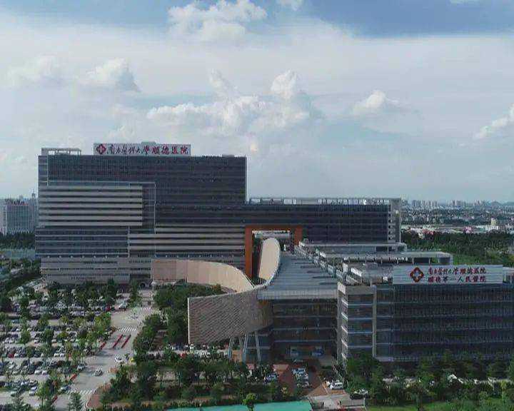 有肝病的人,不能喝茶?医生建议:想养肝,这几种茶可以多喝一些