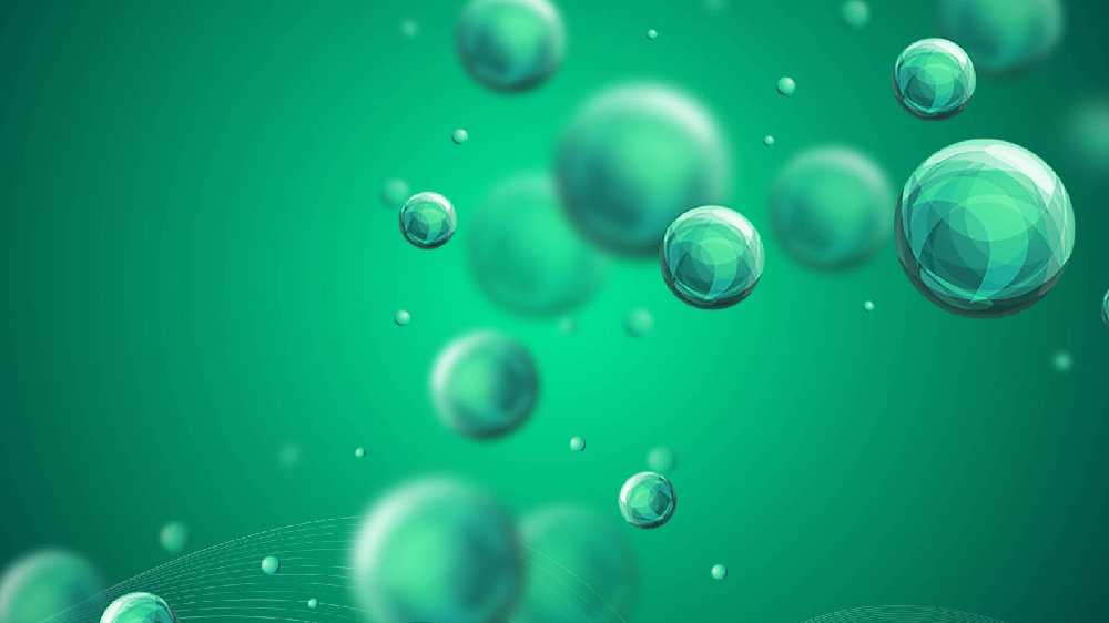 「新闻早茶」今天起河北多地限行有变！还有这些热点……