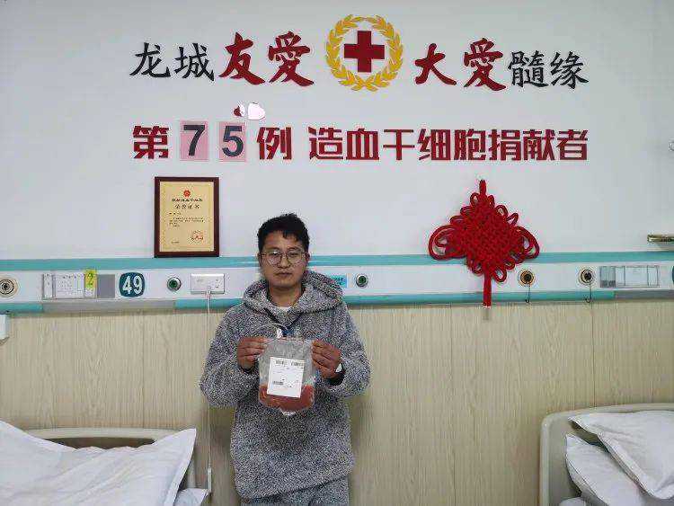 北京大学人民医院怀来院区专家本周出诊信息