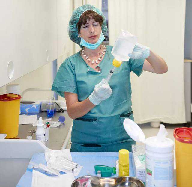 超声检出“颈动脉斑块”，风险是高、还是低，从报告上要怎么看？