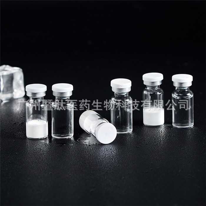 一周园区要闻盘点⑪丨中德轨道交通产业对接会在丰台园召开；北京国际大数据交易所顺义数据要素服务中心启动