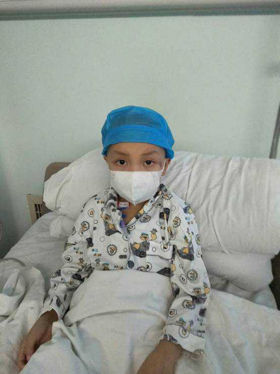 来了！早闻政协