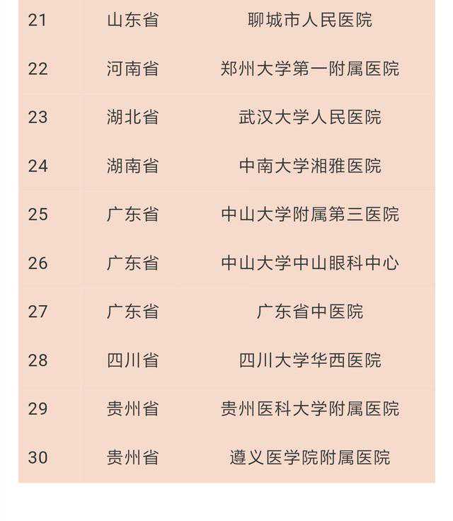 「新诗采撷」张金虎 | ​银杏（微诗外六首）