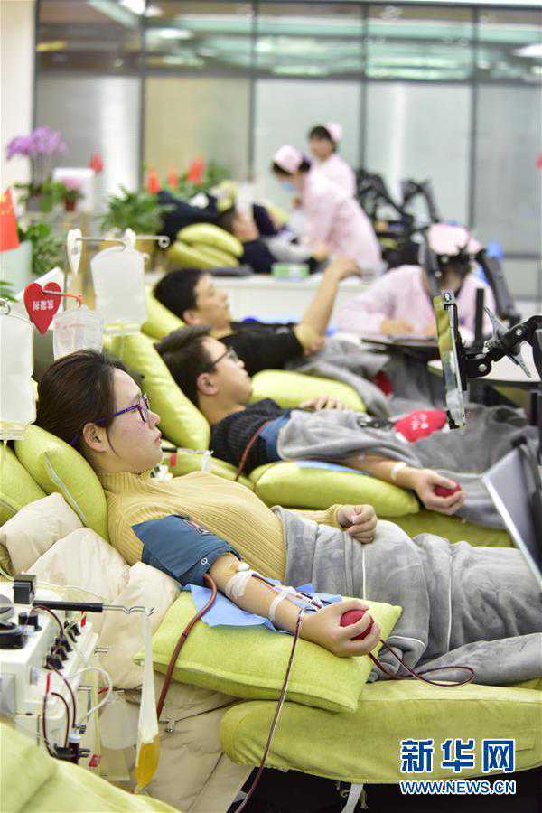 一款药6年“四易其主”,济川药业20亿下血本接盘,借机杀入生长激素赛道?