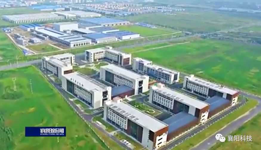 冬季对抗过敏、干燥，你的护肤品用的对吗？