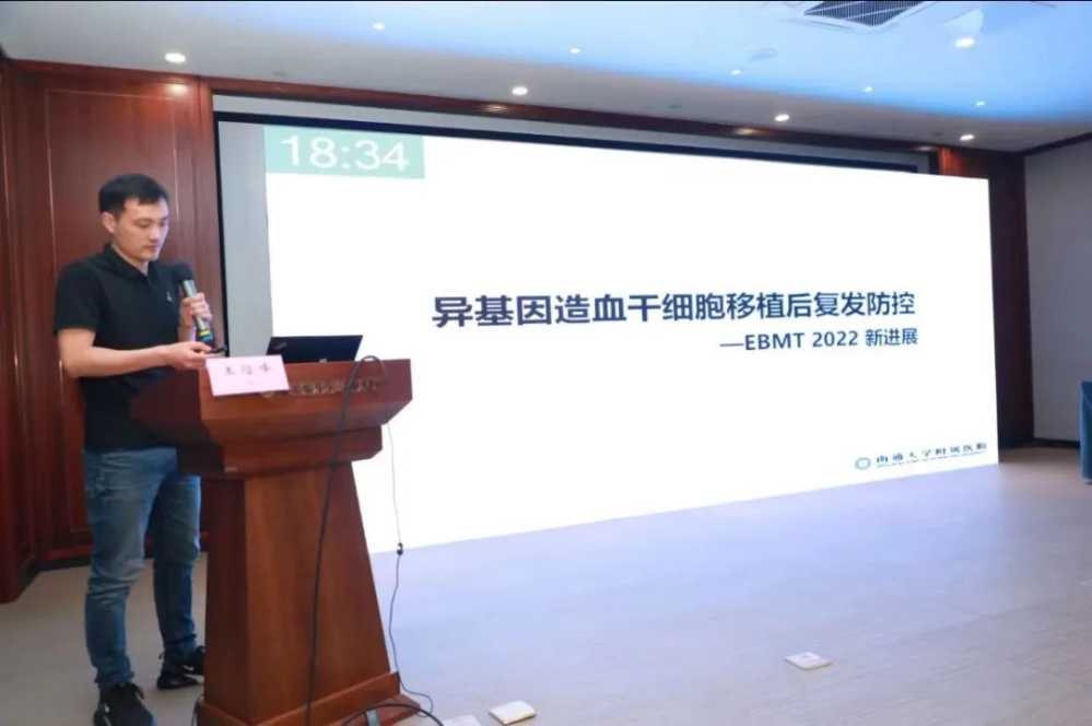 生命有‘脐’迹，存了更安心？揭开“脐带血储存”背后的秘密