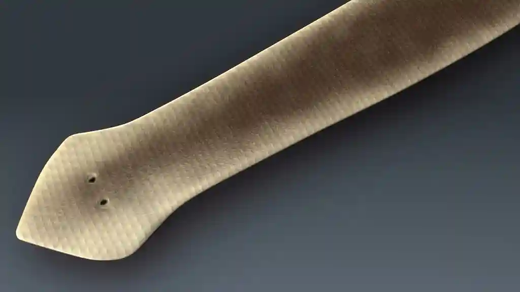 神奇动物竟能再生，科学家苦思冥想，终于发现其中奥秘