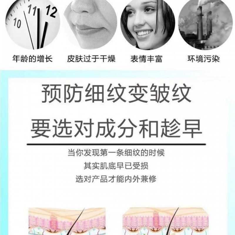 骨关节炎患者福音｜Nat Med：关节软骨可再生