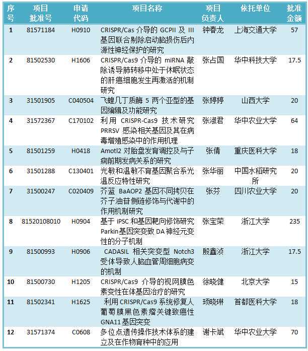 最新！上海科学家首次发现细胞中的“暗物质”功能演变