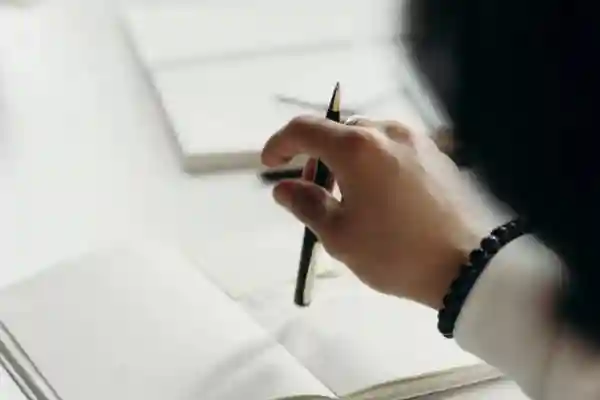 弘辽科技：抖音小店功效虚假宣传行为有哪些？