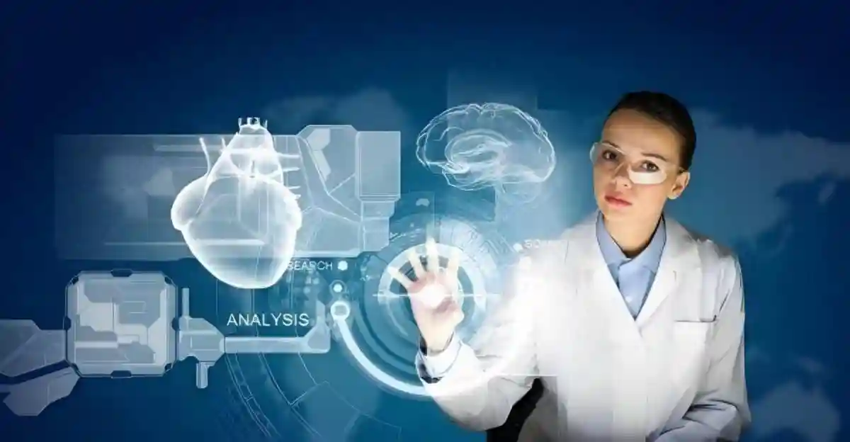 国内第一张干细胞许可证下发！中国第一款干细胞药品，能治啥病？