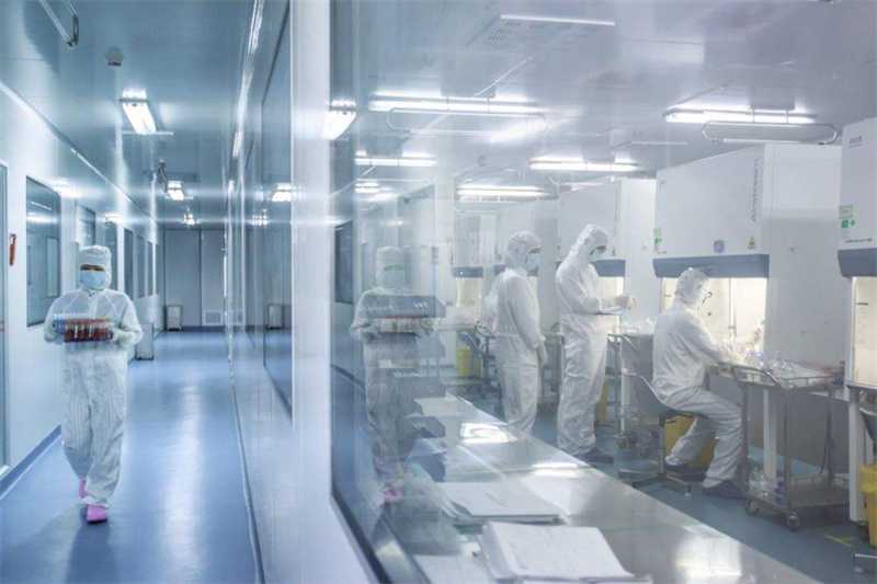 头上冒出白头发，你最该做的事情只有一件！