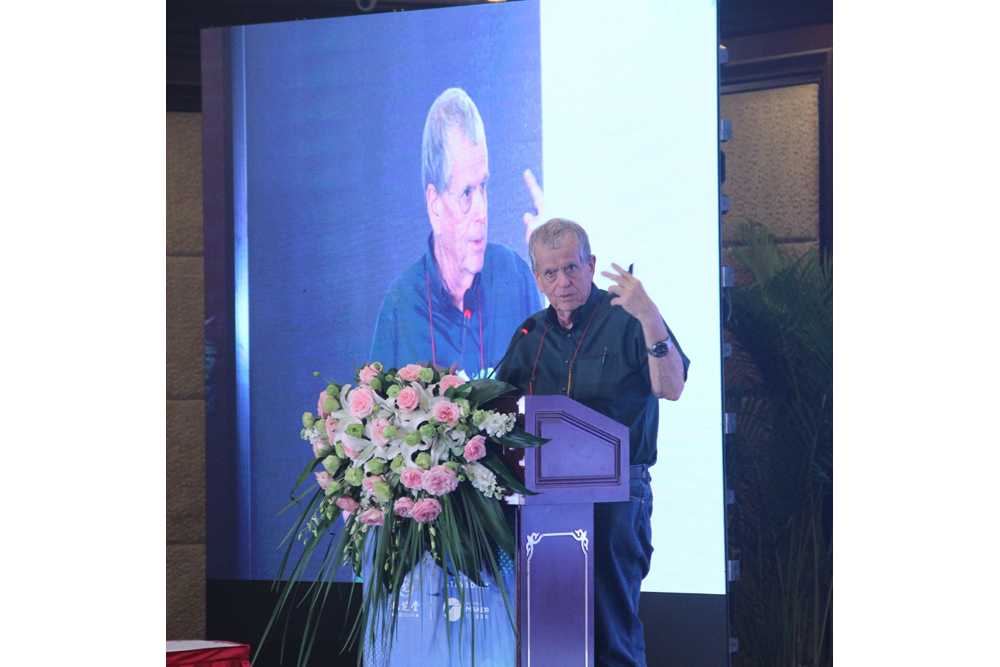 英科学家挑战传统：肠癌或不起源于干细胞