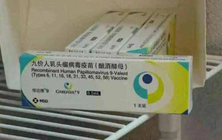 上海单身女人做供精试管婴儿全部费用多少钱