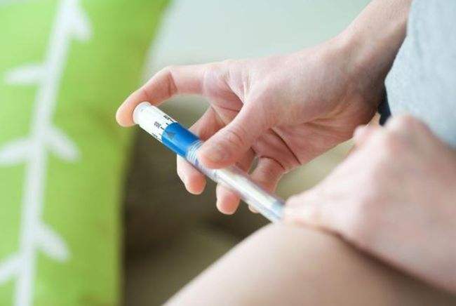 泰国人工受孕最好的医院排名3家比较好的助孕机构