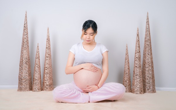 泰国第一试管婴儿中心介绍，12个显著特点扭转不孕结局