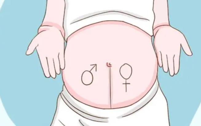 试管移植失败后不来月经怎么办，这6个方法助你成功怀孕