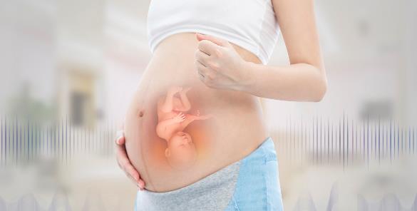 试管婴儿多囊患者顺利怀孕的案例分享你也能拥有健康宝宝